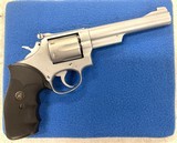 SMITH & WESSON 19-3 - 1 of 1