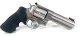 RUGER GP100 - 1 of 1