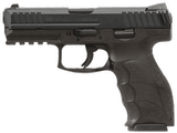 HECKLER & KOCH VP40 - 1 of 1