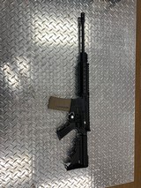 DPMS A-15 - 1 of 4