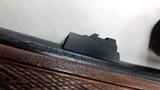 WINCHESTER MODEL 70 - 7 of 7