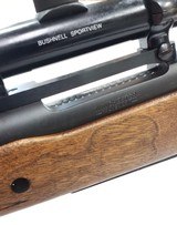 WINCHESTER MODEL 70 - 5 of 7