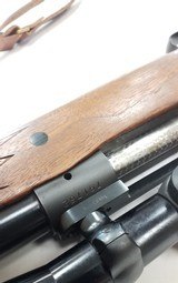 WINCHESTER MODEL 70 - 4 of 7