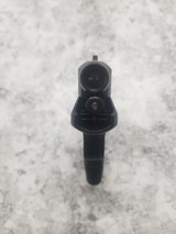 RUGER EC9S STANDARD - 3 of 7