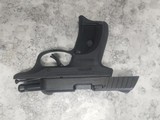RUGER EC9S STANDARD - 2 of 7