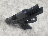 RUGER EC9S STANDARD - 7 of 7