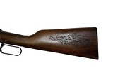 HENRY Repeating Arms .22 S/L/LR - 7 of 7