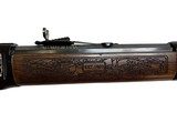 HENRY Repeating Arms .22 S/L/LR - 4 of 7