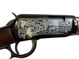 HENRY Repeating Arms .22 S/L/LR - 5 of 7