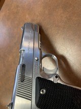 LLAMA 1911 Max 1 - 2 of 6
