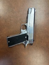 LLAMA 1911 Max 1 - 5 of 6