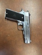LLAMA 1911 Max 1 - 4 of 6