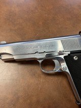 LLAMA 1911 Max 1 - 3 of 6
