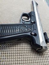 RUGER 22/45 - 5 of 7