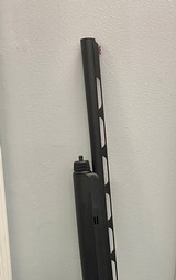 Weatherby SA-459 - 2 of 2