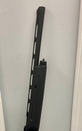 Weatherby SA-459 - 1 of 2