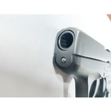 RUGER LCP w/2 Mags, Original Box, Holster - 3 of 4