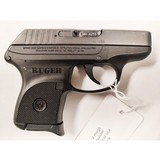 RUGER LCP w/2 Mags, Original Box, Holster - 4 of 4