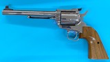 NORTH AMERICAN ARMS .450 MAGNUM EXPRESS - 2 of 3