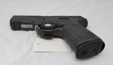 SMITH & WESSON SD9 - 5 of 5