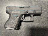 GLOCK G27 GEN 3 - 2 of 2