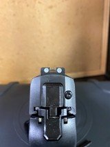 SIG SAUER P320 - 2 of 5