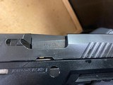 SIG SAUER P320 - 3 of 5