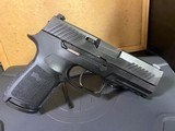SIG SAUER P320 - 4 of 5
