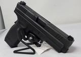 SPRINGFIELD ARMORY xd-45acp - 5 of 5