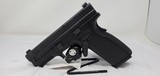 SPRINGFIELD ARMORY xd-45acp - 2 of 5