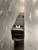 GLOCK 19 g19 gen 3 - 4 of 6