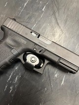 GLOCK 19 g19 gen 3 - 5 of 6