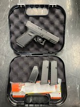 GLOCK 19 g19 gen 3 - 1 of 6