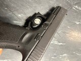 GLOCK 19 g19 gen 3 - 3 of 6