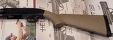 MOSSBERG 88 MAVERICK - 5 of 6