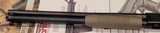MOSSBERG 88 MAVERICK - 6 of 6