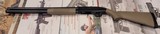 MOSSBERG 88 MAVERICK - 4 of 6