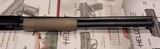 MOSSBERG 88 MAVERICK - 3 of 6