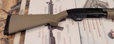 MOSSBERG 88 MAVERICK - 2 of 6