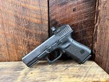 GLOCK G19 W/ VORTEX VENOM - 3 of 4