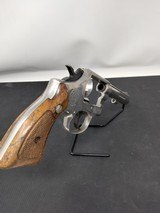 SMITH & WESSON 13-2 - 4 of 6