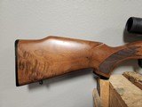 REMINGTON ARMS COMPANY, INC. Model 7600 Pump Action - 2 of 7