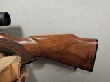 REMINGTON ARMS COMPANY, INC. Model 7600 Pump Action - 7 of 7