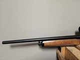 REMINGTON ARMS COMPANY, INC. Model 7600 Pump Action - 5 of 7