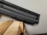 KEL-TEC KSG - 4 of 6