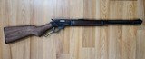 MARLIN 336-R - 1 of 1