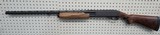 REMINGTON ARMS COMPANY, INC. 870 EXPRESS MAGNUM - 2 of 4