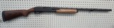 REMINGTON ARMS COMPANY, INC. 870 EXPRESS MAGNUM - 1 of 4