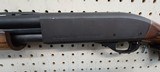 REMINGTON ARMS COMPANY, INC. 870 EXPRESS MAGNUM - 3 of 4