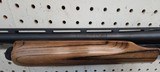 REMINGTON ARMS COMPANY, INC. 870 EXPRESS MAGNUM - 4 of 4